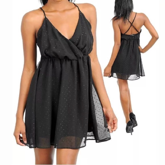 Dresses & Skirts - SOLD OUT